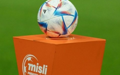 Azərbaycan Premyer Liqası bu tarixdə başlayacaq