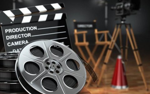 Prezidentdən kino sənayesi ilə bağlı mühüm SƏRƏNCAM