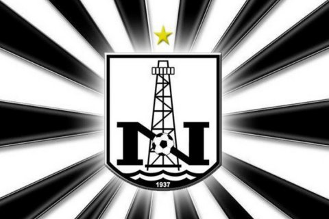 “Neftçi” 7 futbolçu ilə vidalaşdı