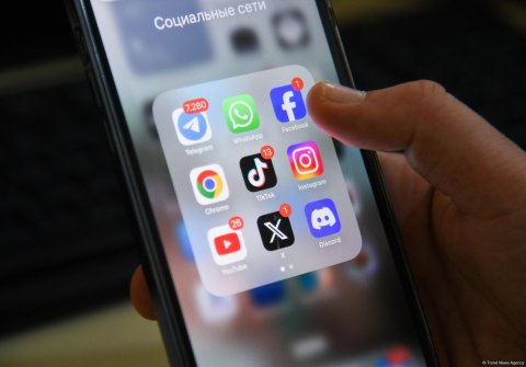 Sabahdan "Whatsapp" bəzi telefonlarda işləməyəcək - XƏBƏRDARLIQ