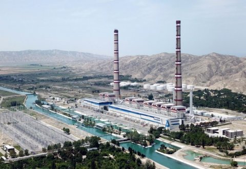 Ermənilər Mingəçeviri “Smerç”lə hədəfə alıbmış