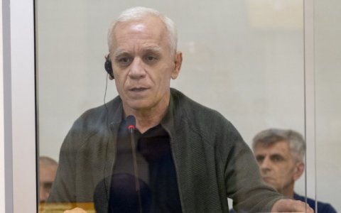 Mnatsakanyana Aprel döyüşlərində hansı tapşırıqlar verilib?