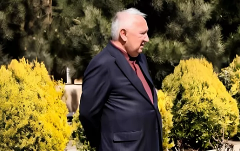 2 milyona görə həbs edilən direktora daha bir ittiham