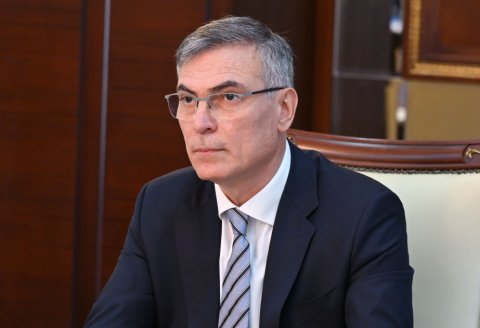 Qaz təchizatı haqqında yeni qanun - Məqsəd nədir?