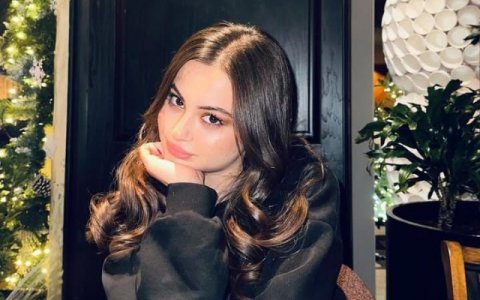 20 yaşlı Dərya qarpızdan zəhərlənərək ölüb? - RƏSMİ