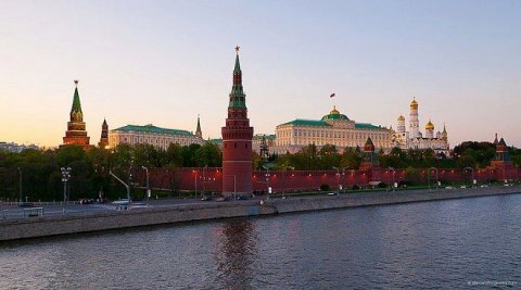 Kremlin Bakıya göndərdiyi mesajı belə oxumaq lazımdır