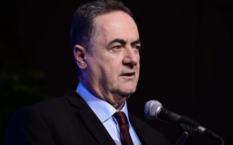 "İran qırmızı xətləri keçdi"
