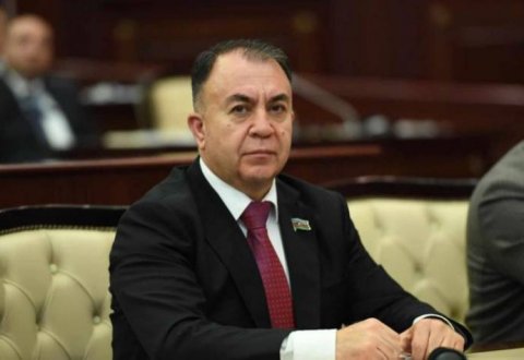 Müstəqil Azərbaycan dövlətçiliyinin strateji əsasları və liderlik paradiqması