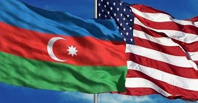İranı Azərbaycan vasitəsilə tərk edin! - ABŞ çağırış etdi