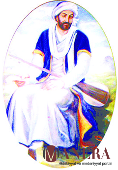 DİRİLİ QURBANİ YARADICILIĞNDA QARABAĞ VƏ ŞƏRQİ ZƏNGƏZUR ŞİVƏLƏRİ