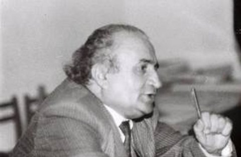 Azərbaycançılıqda Cənubi Azərbaycan Amili