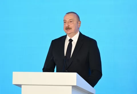 Türkiyə və Azərbaycan bir-birinin yanında uğurla irəliləyir