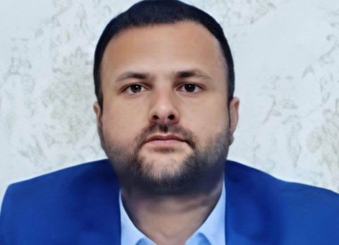 Azərbaycanda axund 16 yaşlı qızı qaçırıb