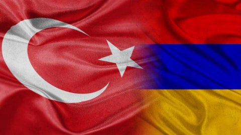 Ermənistan Türkiyədə səfirlik açacaq?