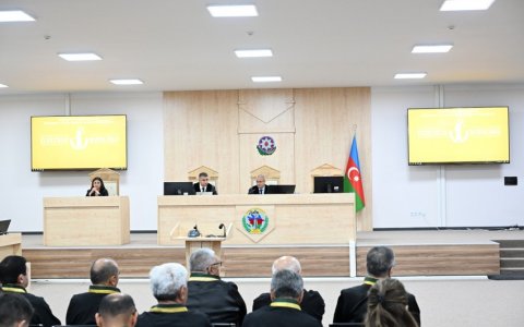 Məskunlaşma ilə bağlı yeni faktlar açıqlandı