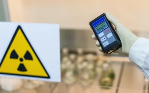 Azərbaycanda radiasiya təhlükəsi? - Üç nazirlik məlumat yaydı