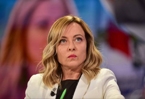 Melonidən atəşkəsə reaksiya: yaxın vaxtda...