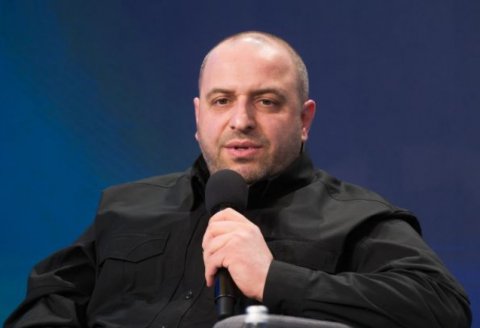 Ukrayna “Şahed”lərə qarşı belə mübarizə aparır