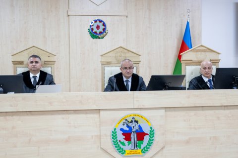 Qukasyandan yeni etiraflar