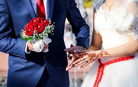 Bu gündən yaxın qohumlar evlənə bilməyəcək