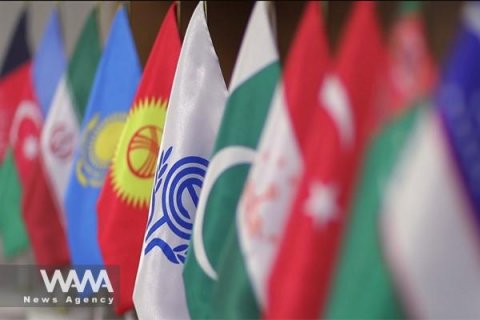 Azərbaycanda sammit keçiriləcək - Liderlər ölkəmizə gəlir