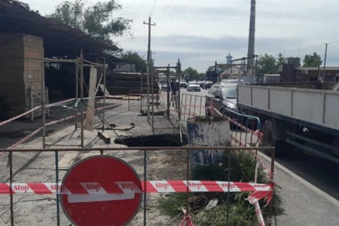 Dövlət Agentliyi Cümşüdün ölümü ilə bağlı məlumat yaydı - FOTO