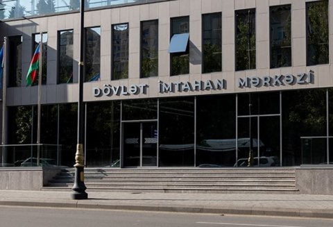 DİM apellyasiya komissiyası yaradır