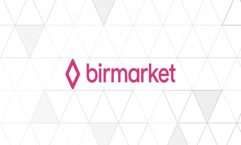 "Umico"nun adı Birmarket oldu