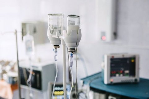 19 uşaq qurğuşundan zəhərləndi