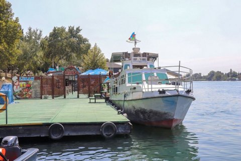 Kater qəzasında 6 nəfər yaralanıb - Son durumları AÇIQLANDI
