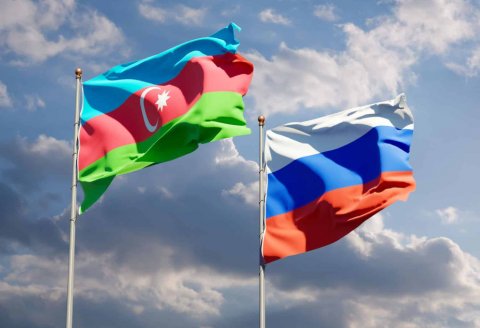 Rusiya ilə bağlı bu xəbər yalandır