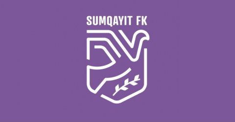 "Sumqayıt"a yeni baş məşqçi təyin olundu