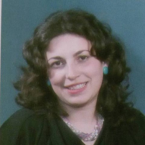 SEVGİ VARLIĞIN ONTOLOJİ MÖHÜRÜDÜR
