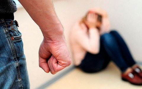Gəncədə ata 22 yaşlı qızını döyüb öldürdü