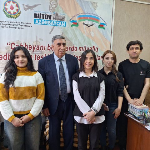 Bütün bucaqlardan- bütöv