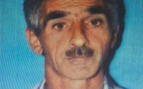 Sabirabadda azyaşlıya qarşı əxlaqsızlıq edən kişi tutuldu - YENİLƏNİB