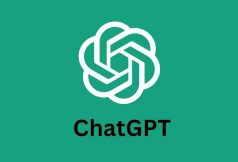 ChatGPT-də yenilik!