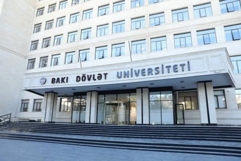 BDU-da yeni ixtisas açılıb - “Xüsusi pedaqogika”