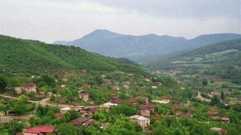 Vüqar Tapdıqlı vəfat etdi