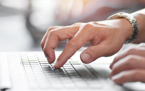 Azərbaycanda internet kiberhücuma görə kəsilib - RƏSMİ - YENİLƏNİB