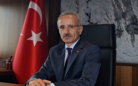 Zəngəzur dəhlizi ilə bağlı tarix AÇIQLANDI
