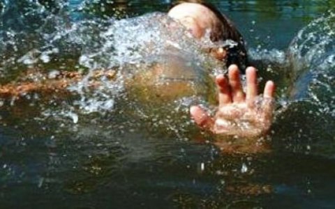 Çayda batan 3 nəfərin meyiti tapıldı