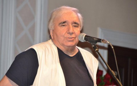 Ramiz Rövşənin səhhəti pisləşib? -  AÇIQLAMA