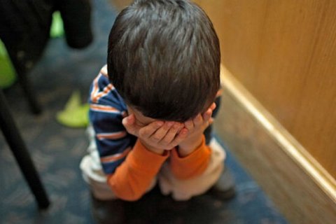 Ağdamda dəhşət: azyaşlıya işgəncə verildi