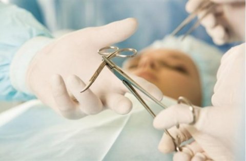Azərbaycanda 2700-dən artıq qadın 20 yaşına çatmamış abort etdirib