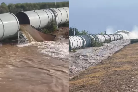 Metroda gedişhaqqı 1 manat olacaq? - RƏSMİ