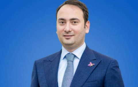 Şiddətli töhmət alan icra başçısı danışdı - “Prezident haqlıdır”