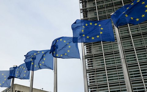 Avropa Azərbaycana yeni səfir təyin etdi