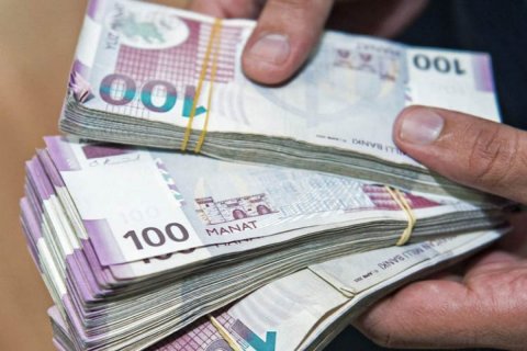 Bakıda 26 min manatlıq dələduzluq - 3 nəfər tutuldu