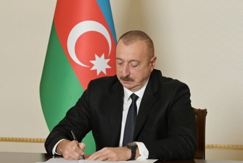 Prezident səfiri geri çağırdı